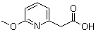 6--2-Y(ji)(gu)ʽ_944896-97-3Y(ji)(gu)ʽ