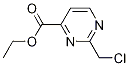 2-(ȼ׻)-4-Y(ji)(gu)ʽ_944899-56-3Y(ji)(gu)ʽ