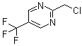 2-(ȼ׻)-5-(׻)ऽY(ji)(gu)ʽ_944900-08-7Y(ji)(gu)ʽ