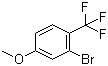 2--4--1-(׻)Y(ji)(gu)ʽ_944901-07-9Y(ji)(gu)ʽ