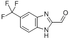 6-׻-1H--2-ȩY(ji)(gu)ʽ_944903-91-7Y(ji)(gu)ʽ