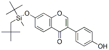 7-{[׻(2-׻-2-)]}-3-(4-{[׻(2-׻-2-)]})-4H--4-ͪYʽ_944912-19-0Yʽ