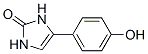 1,3--4-(4-u)-2H--2-ͪY(ji)(gu)ʽ_944916-40-9Y(ji)(gu)ʽ