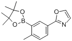 2-[4-׻-3-(4,4,5,5-ļ׻-1,3,2-f-2-)]fY(ji)(gu)ʽ_945226-59-5Y(ji)(gu)ʽ