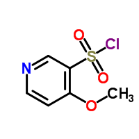 4--3-ȽY(ji)(gu)ʽ_945257-53-4Y(ji)(gu)ʽ