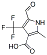  5--2-׻-4-(׻)-1H--3-Y(ji)(gu)ʽ_945379-11-3Y(ji)(gu)ʽ
