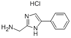 C-(5--1H--2-)-װ}}Y(ji)(gu)ʽ_945404-25-1Y(ji)(gu)ʽ