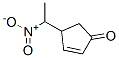 4-(1-һ)-2-h(hun)ϩ-1-ͪY(ji)(gu)ʽ_945657-30-7Y(ji)(gu)ʽ