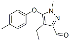4-һ-1-׻-5-(4-׻)-1H--3-ȩY(ji)(gu)ʽ_946061-25-2Y(ji)(gu)ʽ