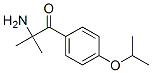  2--2-׻-1-[4-(1-׻)]-1-ͪY(ji)(gu)ʽ_946167-58-4Y(ji)(gu)ʽ