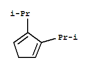 (9ci)-2,3-p(1-׻һ)-1,3-h(hun)ϩY(ji)(gu)ʽ_94629-07-9Y(ji)(gu)ʽ