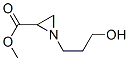 (9ci)-1-(3-u)-2-Yʽ_94637-27-1Yʽ