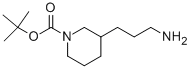 3-(3-)-1-嶡Y(ji)(gu)ʽ_946518-27-0Y(ji)(gu)ʽ