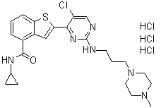 Ly2409881Y(ji)(gu)ʽ_946518-60-1Y(ji)(gu)ʽ