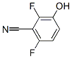 2,6--3-uY(ji)(gu)ʽ_946796-26-5Y(ji)(gu)ʽ