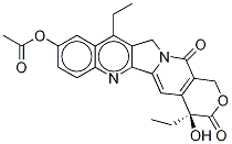 10-O-SN-38Y(ji)(gu)ʽ_946821-59-6Y(ji)(gu)ʽ