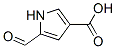  5--1H--3-Yʽ_946847-30-9Yʽ