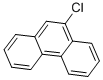 9-ȷƽY(ji)(gu)ʽ_947-72-8Y(ji)(gu)ʽ