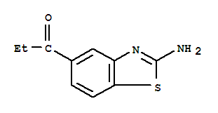 (9ci)-1-(2--5-)-1-ͪY(ji)(gu)ʽ_94704-09-3Y(ji)(gu)ʽ