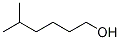 5-׻-d7Y(ji)(gu)ʽ_947140-89-8Y(ji)(gu)ʽ
