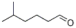 5-׻ȩ-d7Y(ji)(gu)ʽ_947141-18-6Y(ji)(gu)ʽ