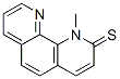 1-׻-1,10-s-2(1h)-ͪY(ji)(gu)ʽ_947254-53-7Y(ji)(gu)ʽ