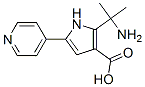  2-(1--1-׻һ)-5-(4-)-1H--3-Yʽ_947327-53-9Yʽ