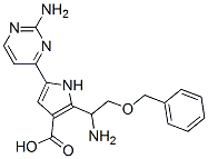  2-[1--2-()һ]-5-(2--4-)-1H--3-Y(ji)(gu)ʽ_947327-57-3Y(ji)(gu)ʽ