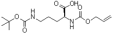 N-ϩʻ-N-Boc-D-Bh(hun)Y(ji)(gu)ʽ_947401-26-5Y(ji)(gu)ʽ