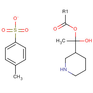 ױ-4- 1-׻--3-Y(ji)(gu)ʽ_94759-32-7Y(ji)(gu)ʽ