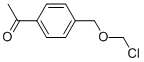 1-(4-ȼ׻-)-ͪY(ji)(gu)ʽ_947676-23-5Y(ji)(gu)ʽ