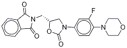 2-[[(5R)-3-[3--4-(4-)]-2--5-f]׻]-1H--1,3(2H)-ͪY(ji)(gu)ʽ_947736-16-5Y(ji)(gu)ʽ