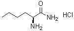 }}(1:1)Y(ji)(gu)ʽ_94787-97-0Y(ji)(gu)ʽ