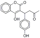 4-u`-d4Yʽ_94820-63-0Yʽ