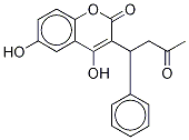 6-u`-d5Y(ji)(gu)ʽ_94820-64-1Y(ji)(gu)ʽ