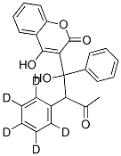 4,6-u-3-[3--1-(<sup>2</sup>H<sub>5</sub>)]-2H--2-ͪY(ji)(gu)ʽ_94820-65-2Y(ji)(gu)ʽ