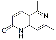 4,5,7-׻-1,6--2(1h)-ͪY(ji)(gu)ʽ_948350-30-9Y(ji)(gu)ʽ