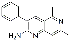 5,7-׻-3--1,6--2-Yʽ_948350-99-0Yʽ