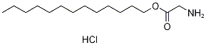 2-ʮ}}Y(ji)(gu)ʽ_94856-88-9Y(ji)(gu)ʽ