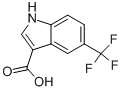 5-(׻)-1H--3-Yʽ_948579-72-4Yʽ