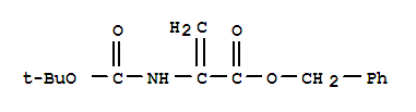 2-[[(1,1-׻)ʻ]]-2-ϩSY(ji)(gu)ʽ_94882-75-4Y(ji)(gu)ʽ