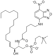 N-(N-(7--2,1,3--4-)-epsilon-)ʰđAY(ji)(gu)ʽ_94885-04-8Y(ji)(gu)ʽ