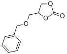 4-[(S)׻]-1,3-h(hun)-2-ͪY(ji)(gu)ʽ_949-97-3Y(ji)(gu)ʽ