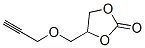 4-[(2-Ȳ-1-)׻]-1,3-s-2-ͪY(ji)(gu)ʽ_949015-02-5Y(ji)(gu)ʽ