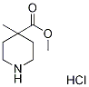 4-׻--4-}}Y(ji)(gu)ʽ_949081-43-0Y(ji)(gu)ʽ