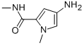 4--n,1-׻-1H--2-Y(ji)(gu)ʽ_949485-63-6Y(ji)(gu)ʽ