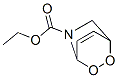 2,3-f-5-sph(hun)[2.2.2]-7-ϩ-5-Y(ji)(gu)ʽ_949585-09-5Y(ji)(gu)ʽ