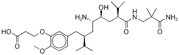 3-ȥ3-Y(ji)(gu)ʽ_949925-75-1Y(ji)(gu)ʽ