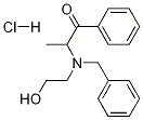 2-[S(2-uһ)]ͪ}}Yʽ_94997-04-3Yʽ