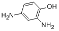 2,4-ӽY(ji)(gu)ʽ_95-86-3Y(ji)(gu)ʽ